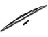 Window Wiper Blade 3510-667954