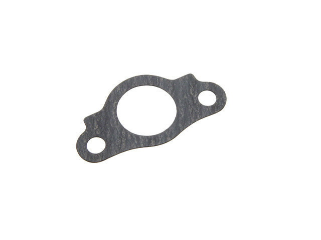 Thermostat Housing Gskt. JG-48389