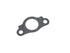 Thermostat Housing Gskt. JG-48389