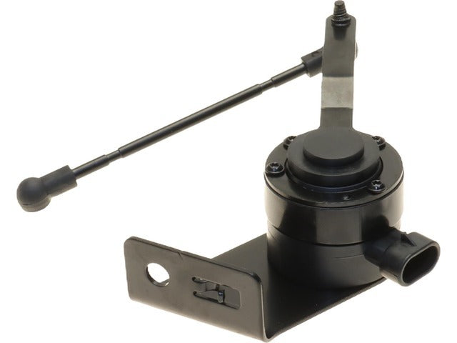Suspension Ride Height Sensor RH-5071