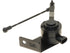 Suspension Ride Height Sensor RH-5071