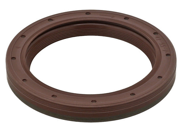 Crankshaft Seal 595.170