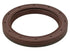 Crankshaft Seal 595.170