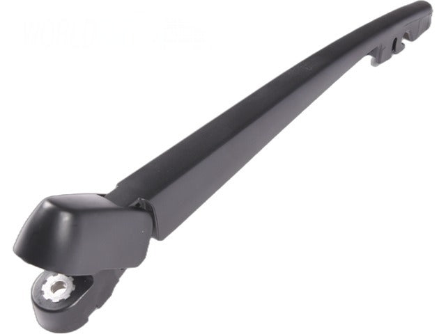 Window Wiper Arm 86532 AG09D
