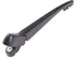 Window Wiper Arm 86532 AG09D