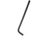 Heater Hose 80402