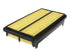 Air Filter 17220-RYE-A00