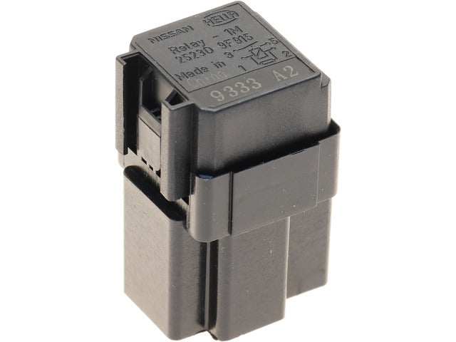 Cooling Fan Relay 25230-9F915