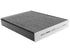 Cabin Air Filter LAK 855