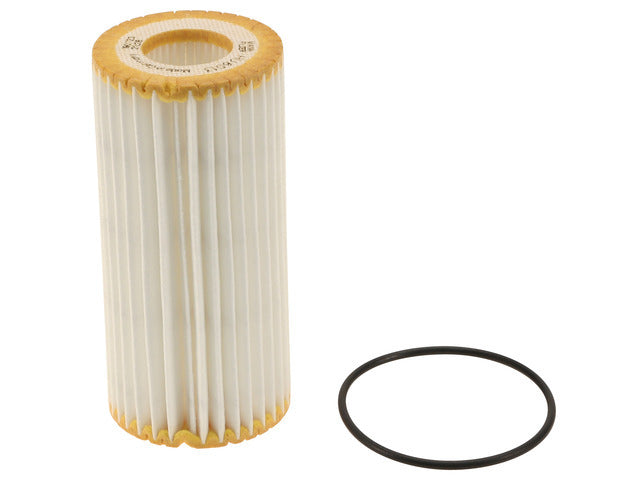 Oil Filter Kit HU 6013 Z