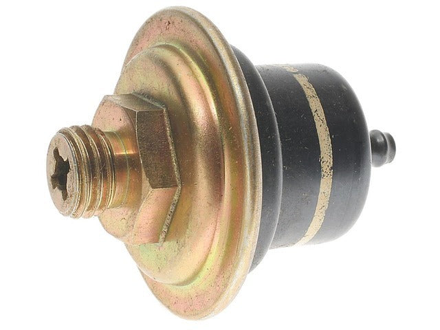 AT Modulator Valve 89057784