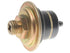 AT Modulator Valve 89057784