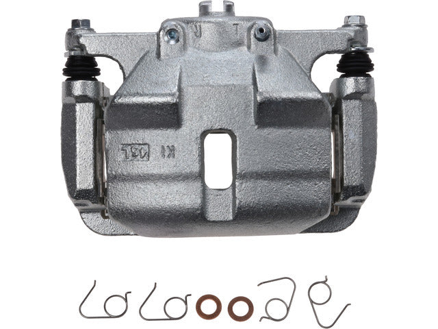 Brake Caliper 1405-593489