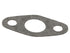 Oil Pick-up Tube Gasket JG-48055