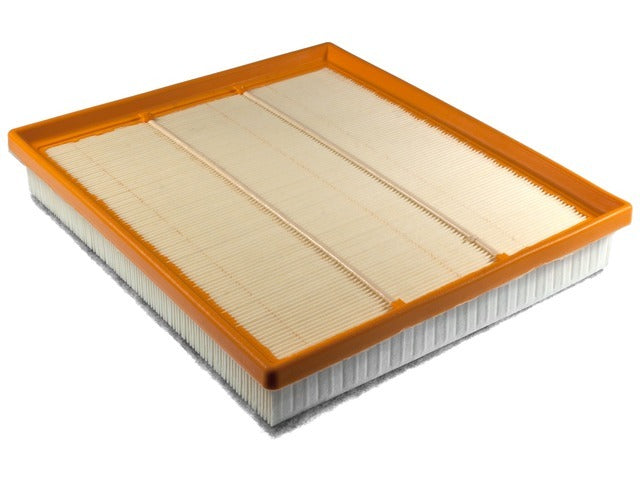 Air Filter LX3062