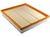 Air Filter LX3062
