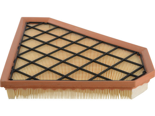 Air Filter 5000-538872