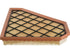 Air Filter 5000-538872