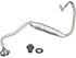 Turbo Oil Supply Pipe TL157