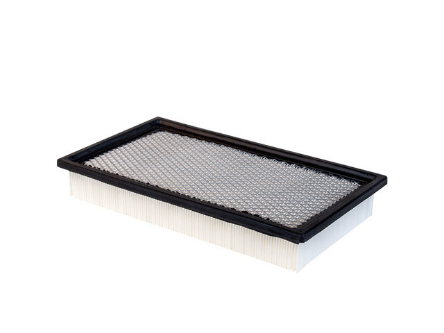 Air Filter 143-3097