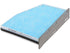 Cabin Air Filter 6031C