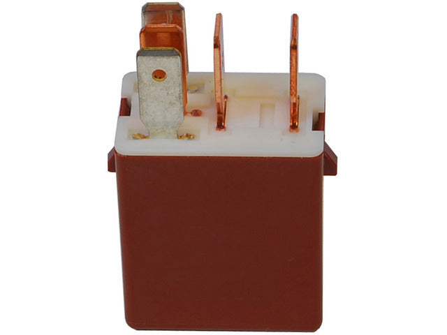 Relay 567-0002