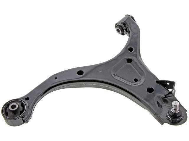 Control Arm MS90152