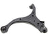 Control Arm MS90152