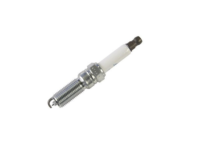 Spark Plug 41-156