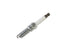 Spark Plug 41-156