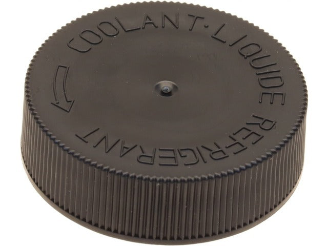Expansion Tank Cap 21712-4BA0A