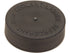 Expansion Tank Cap 21712-4BA0A