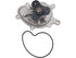 Water Pump 1600-528488
