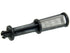 Spool Valve Filter Gasket VVS915