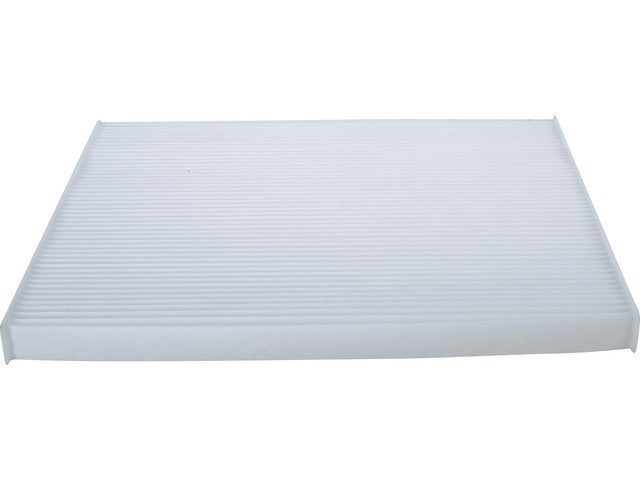 Cabin Air Filter 5005-479950