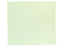 Cabin Air Filter CF3157