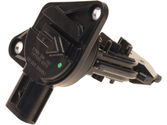 Air Mass Sensor MF161