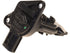 Air Mass Sensor MF161