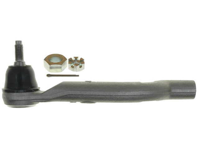Tie Rod End 45A1332