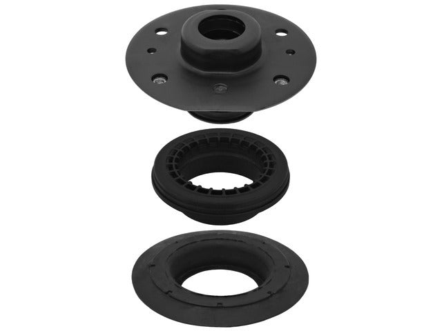 Strut Mounting Kit SM5728