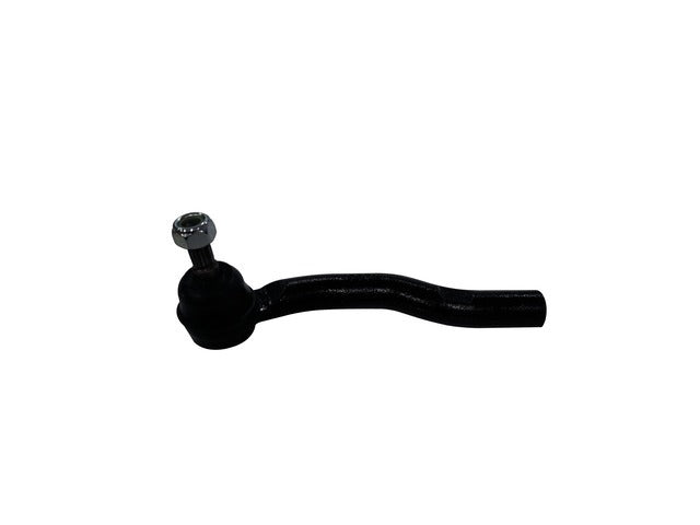 Tie Rod End CE0768