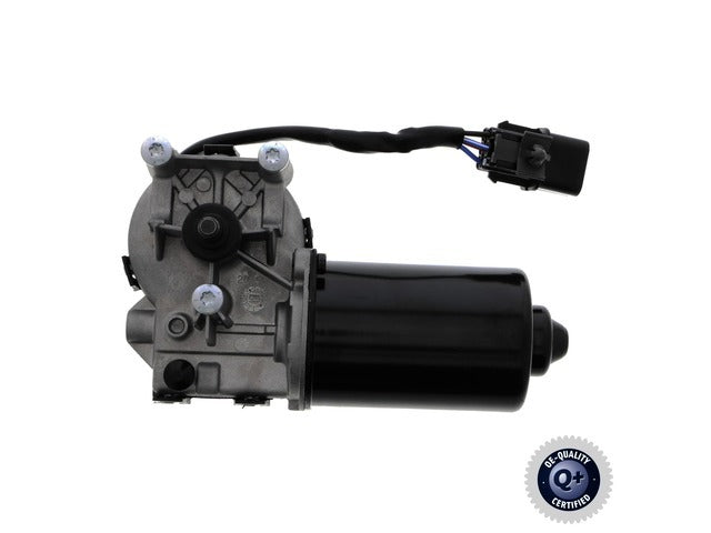 Window Wiper Motor A52-07-0106
