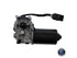 Window Wiper Motor A52-07-0106