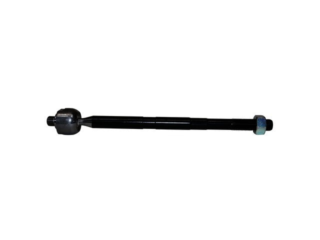 Tie Rod CR0054