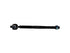 Tie Rod CR0054