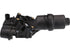 Oil Filter Housing URO-013636