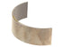 Rod Bearing 06H 105 701RGLB