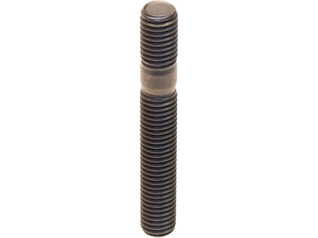 Turbo Stud PY88-40-584A