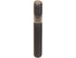Turbo Stud PY88-40-584A