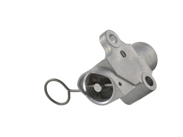 Timing Belt Tensioner 2008-275264